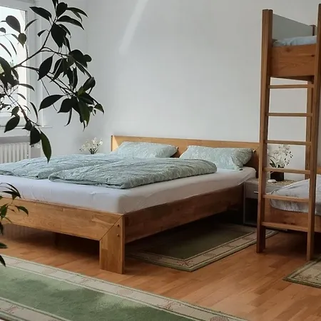 منزل للإقامة Sonnenheim - Sunny Haven - Gemuetlicher Sonnenhafen Zur Perfekten Erholung