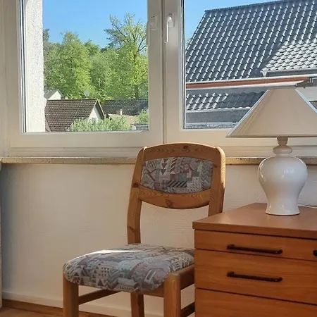 منزل للإقامة Sonnenheim - Sunny Haven - Gemuetlicher Sonnenhafen Zur Perfekten Erholung *