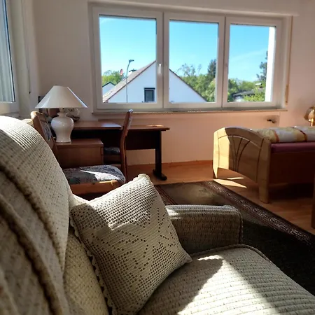 منزل للإقامة Sonnenheim - Sunny Haven - Gemuetlicher Sonnenhafen Zur Perfekten Erholung