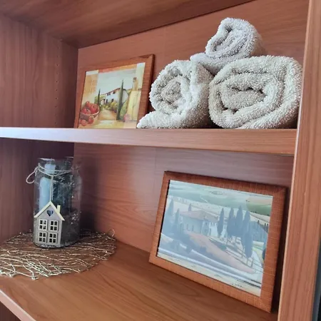 Rum i privatbostad Sonnenheim - Sunny Haven - Gemuetlicher Sonnenhafen Zur Perfekten Erholung Altenstadt