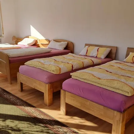 منزل للإقامة Sonnenheim - Sunny Haven - Gemuetlicher Sonnenhafen Zur Perfekten Erholung *